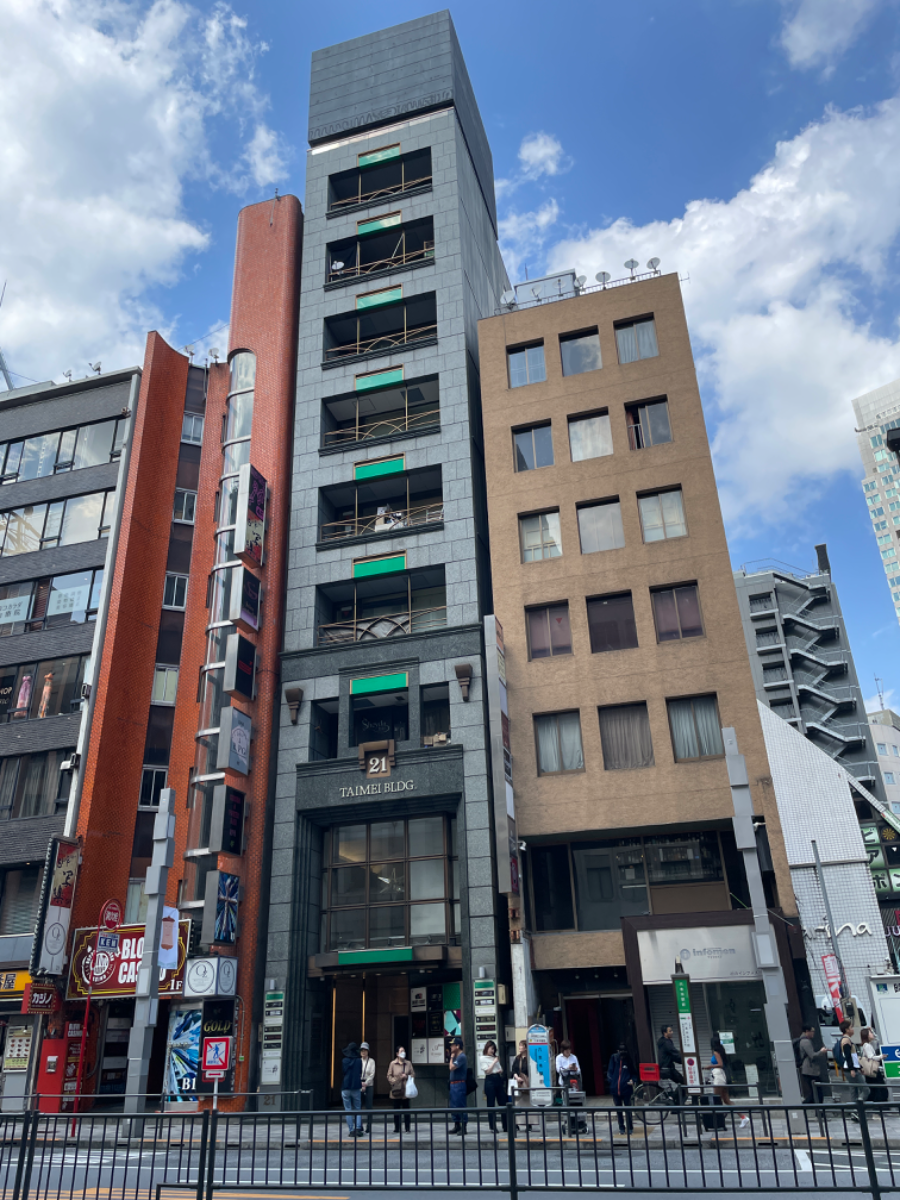 fresh/building/J00100383735_12