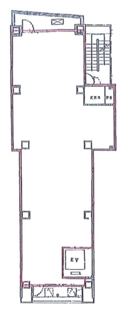 fresh/building/J00100383735_18