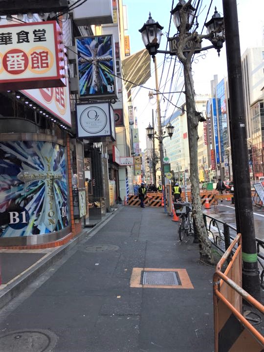 fresh/building/J00100383735_2