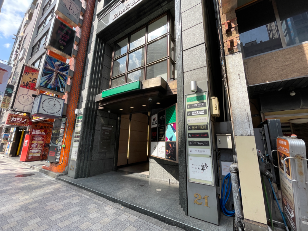 fresh/building/J00100383735_3