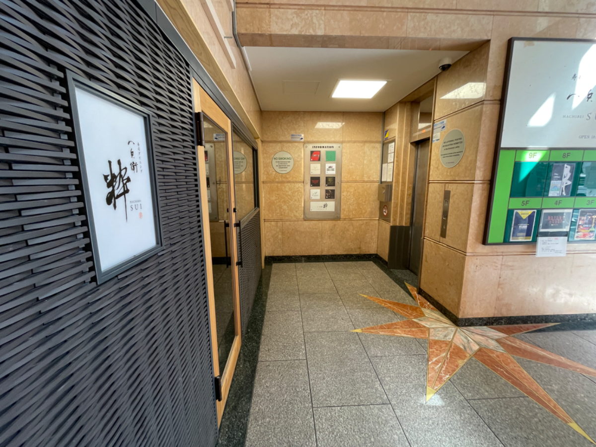 fresh/building/J00100383735_4