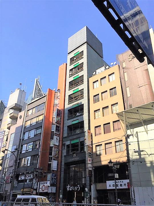 fresh/building/J00100383735_5