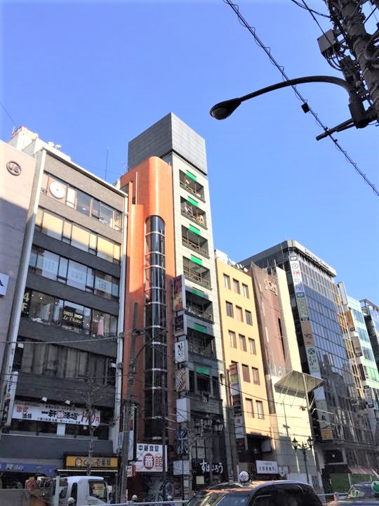 fresh/building/J00100383735_6