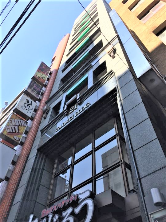 fresh/building/J00100383735_8