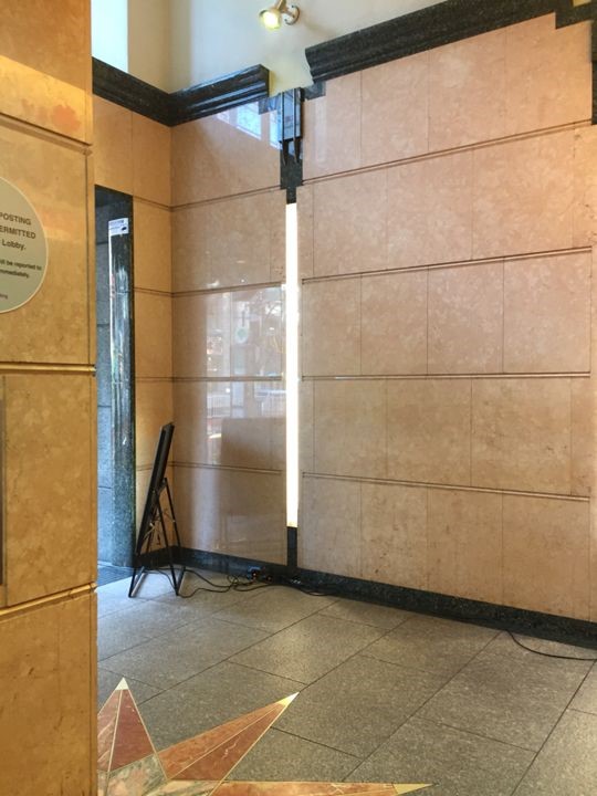 fresh/building/J00100383735_9