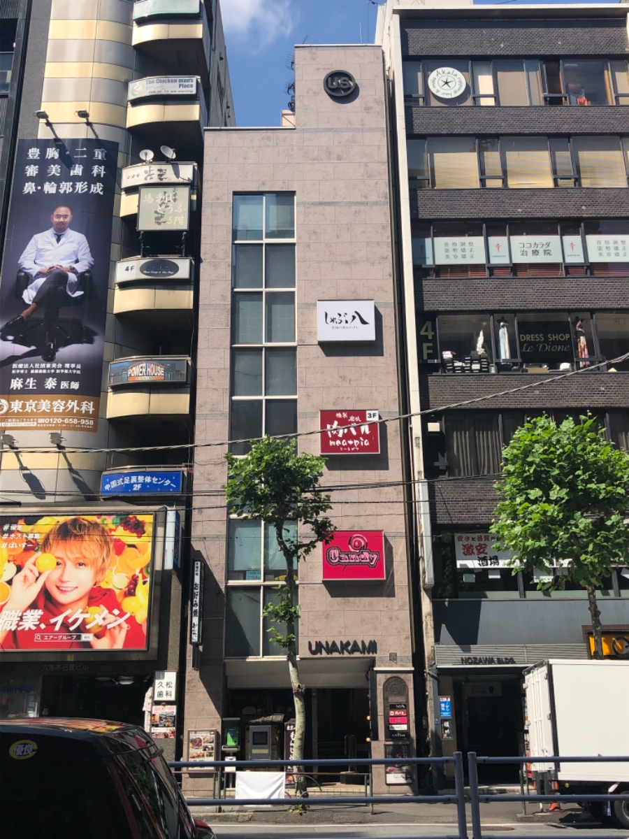 fresh/building/J00100383736_1