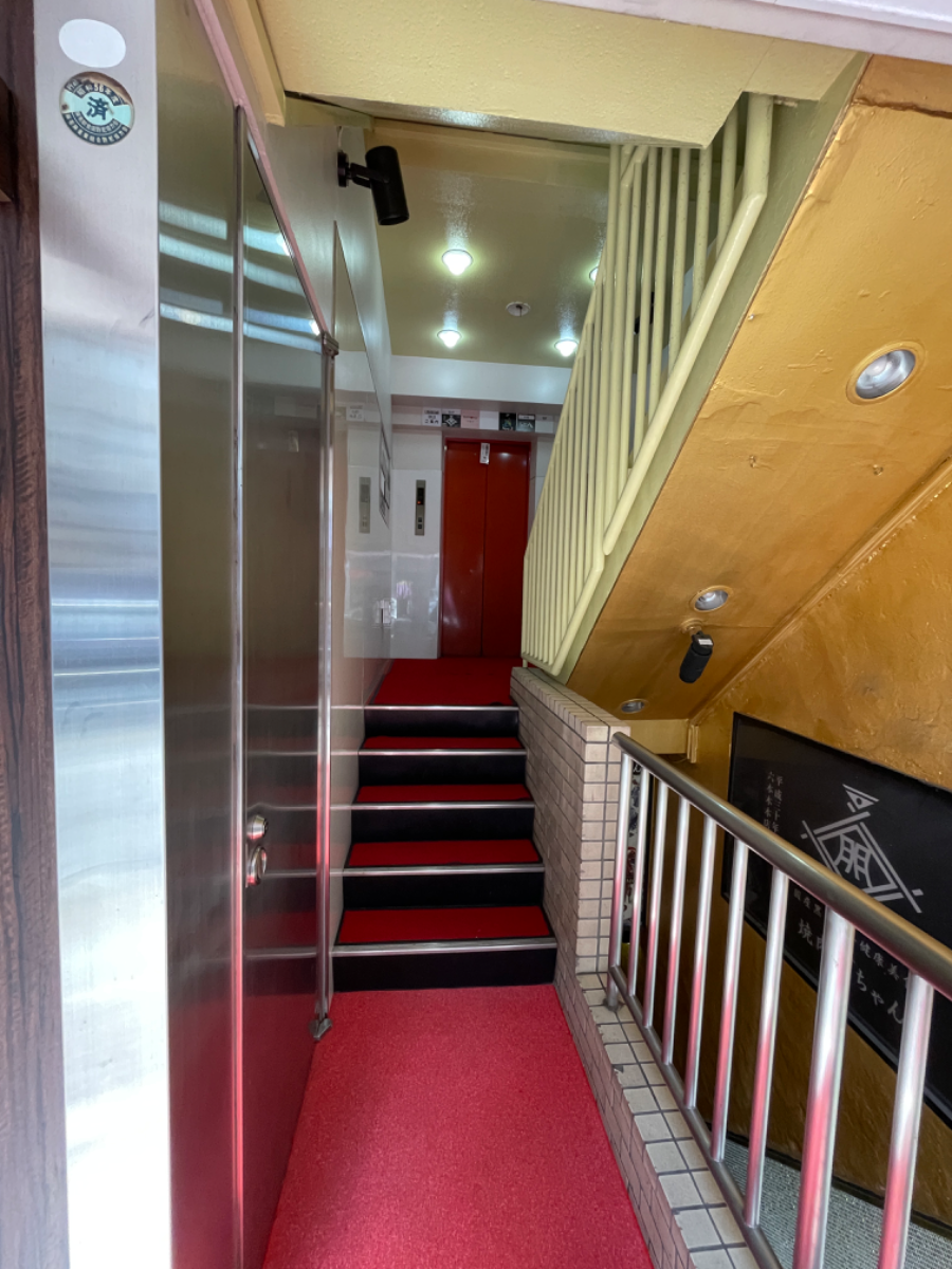 fresh/building/J00100383736_10