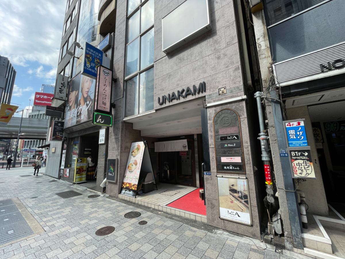 fresh/building/J00100383736_11