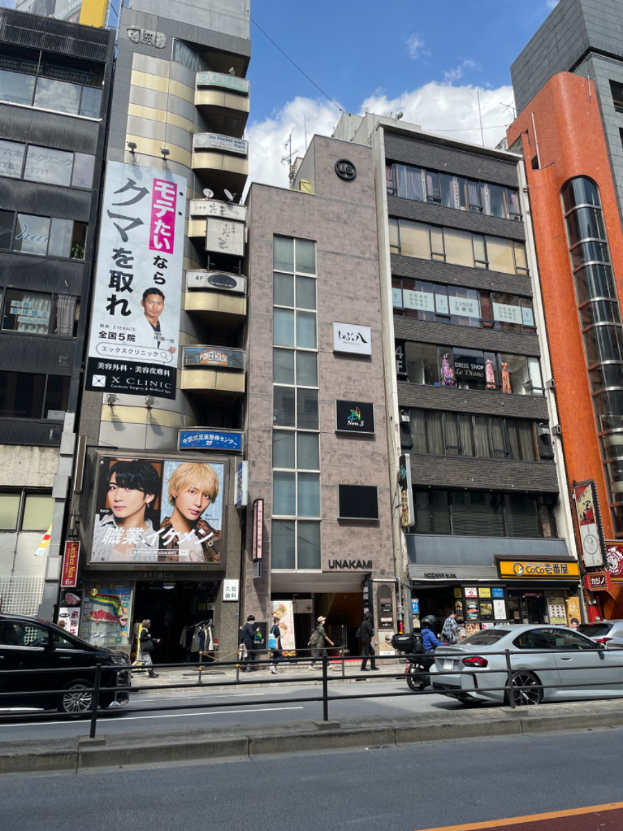 fresh/building/J00100383736_12