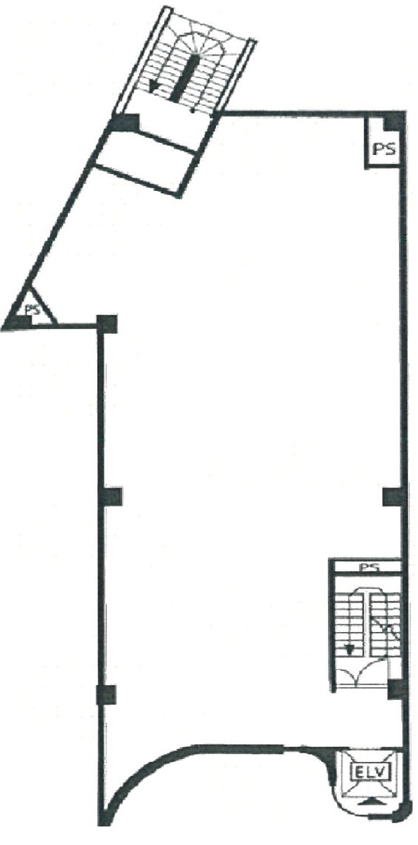 fresh/building/J00100383736_18