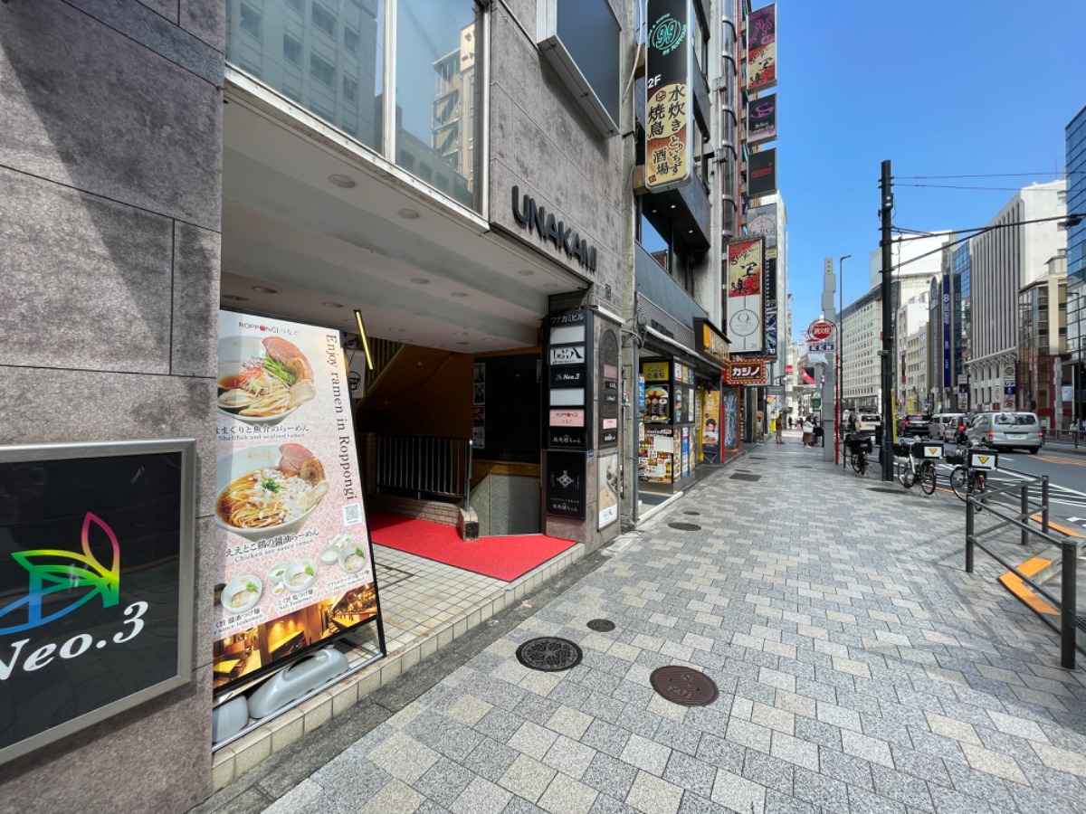 fresh/building/J00100383736_2