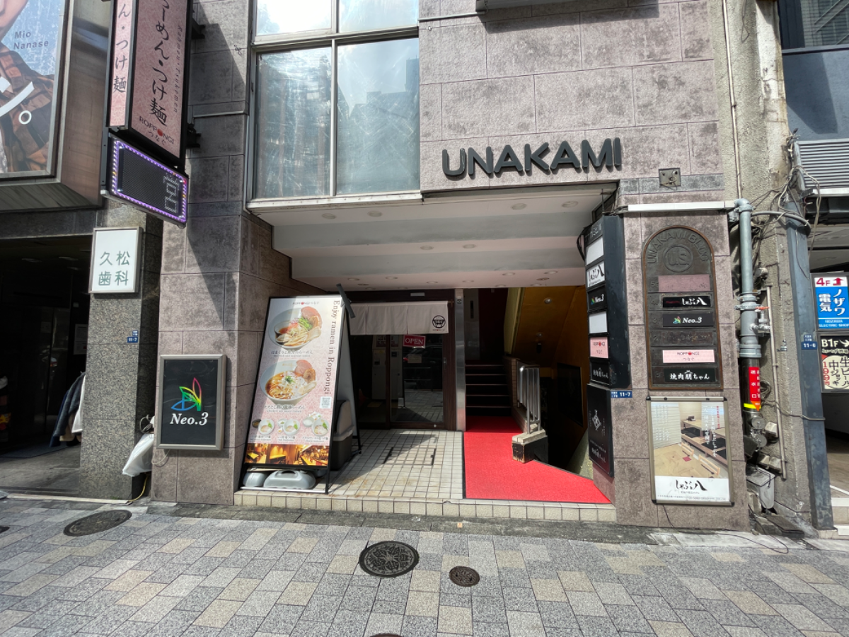 fresh/building/J00100383736_3