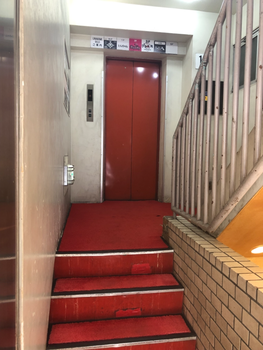 fresh/building/J00100383736_4