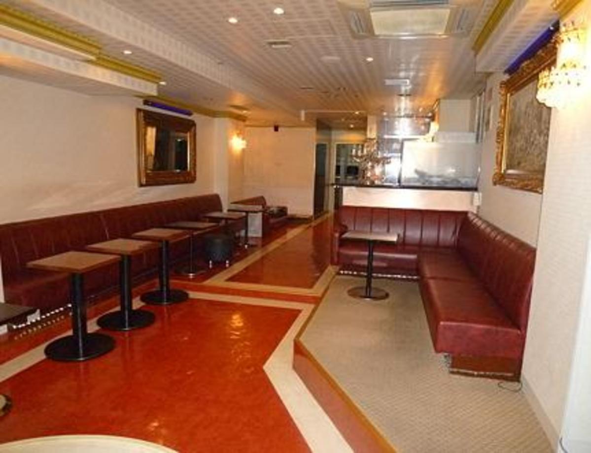 fresh/building/J00100383736_5