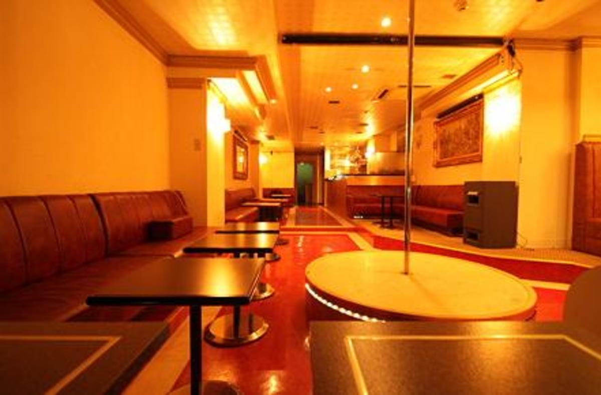 fresh/building/J00100383736_6