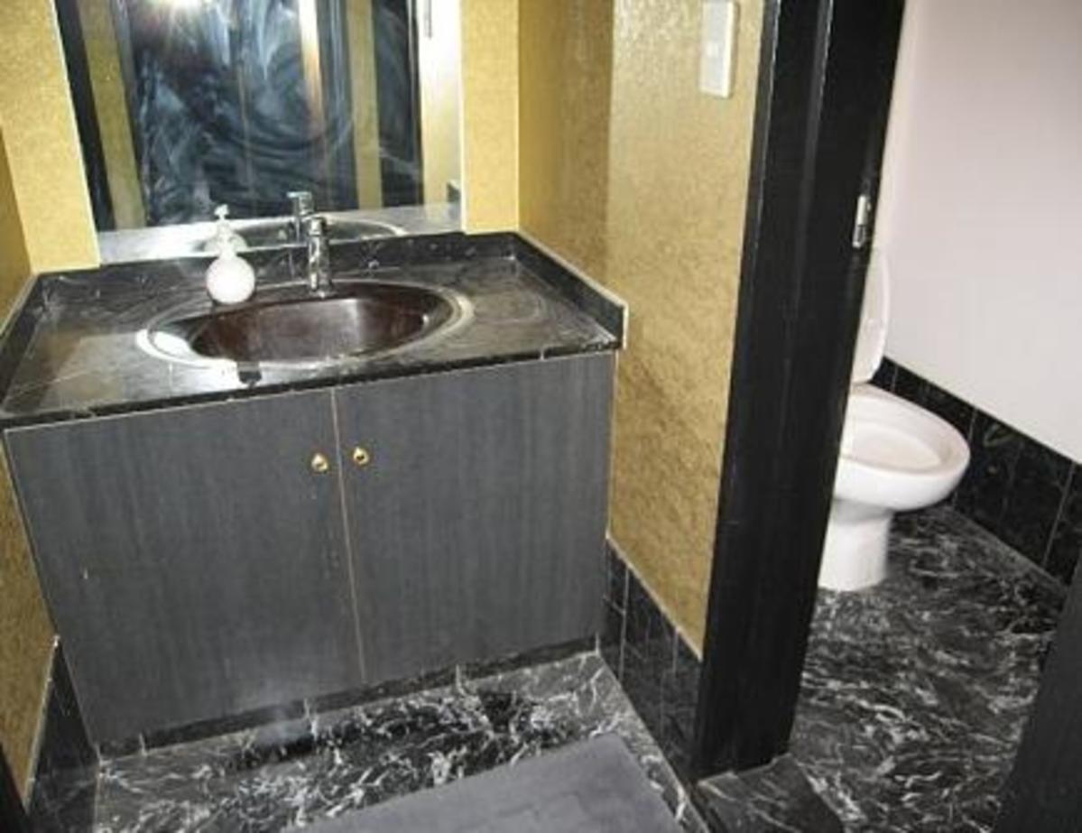 fresh/building/J00100383736_7