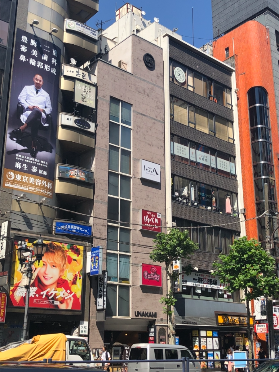 fresh/building/J00100383736_8