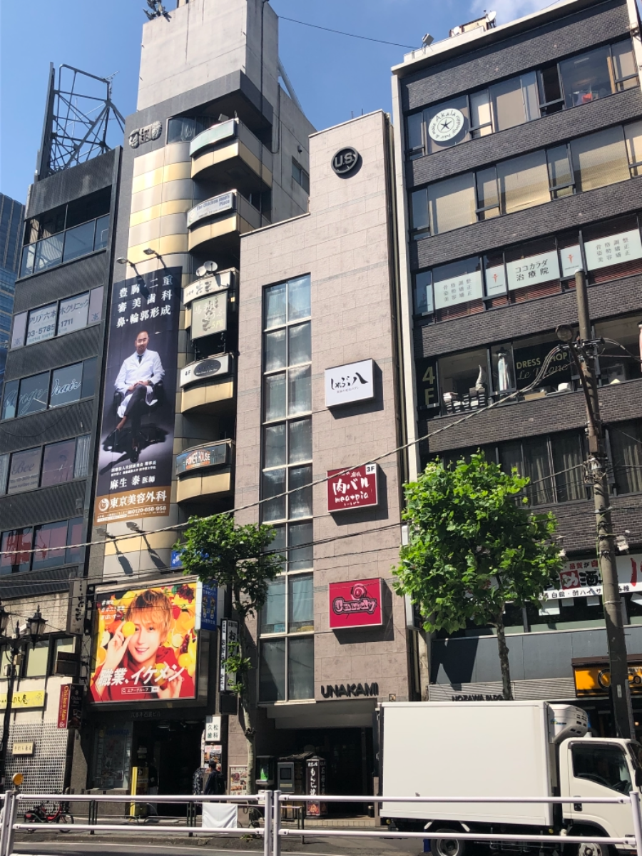 fresh/building/J00100383736_9