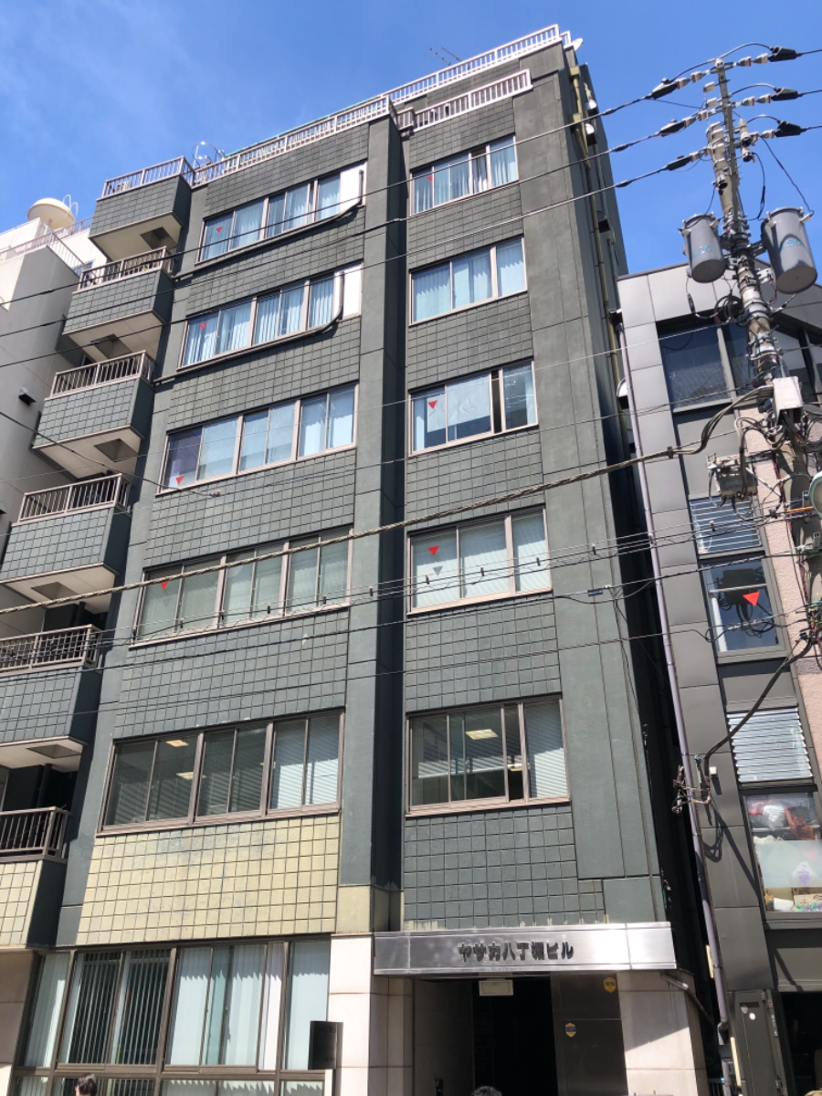 fresh/building/J00100383737_1