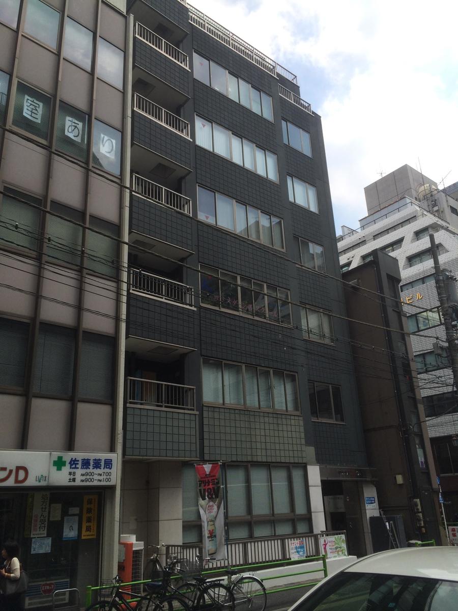 fresh/building/J00100383737_10