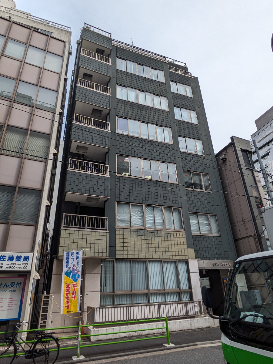 fresh/building/J00100383737_11