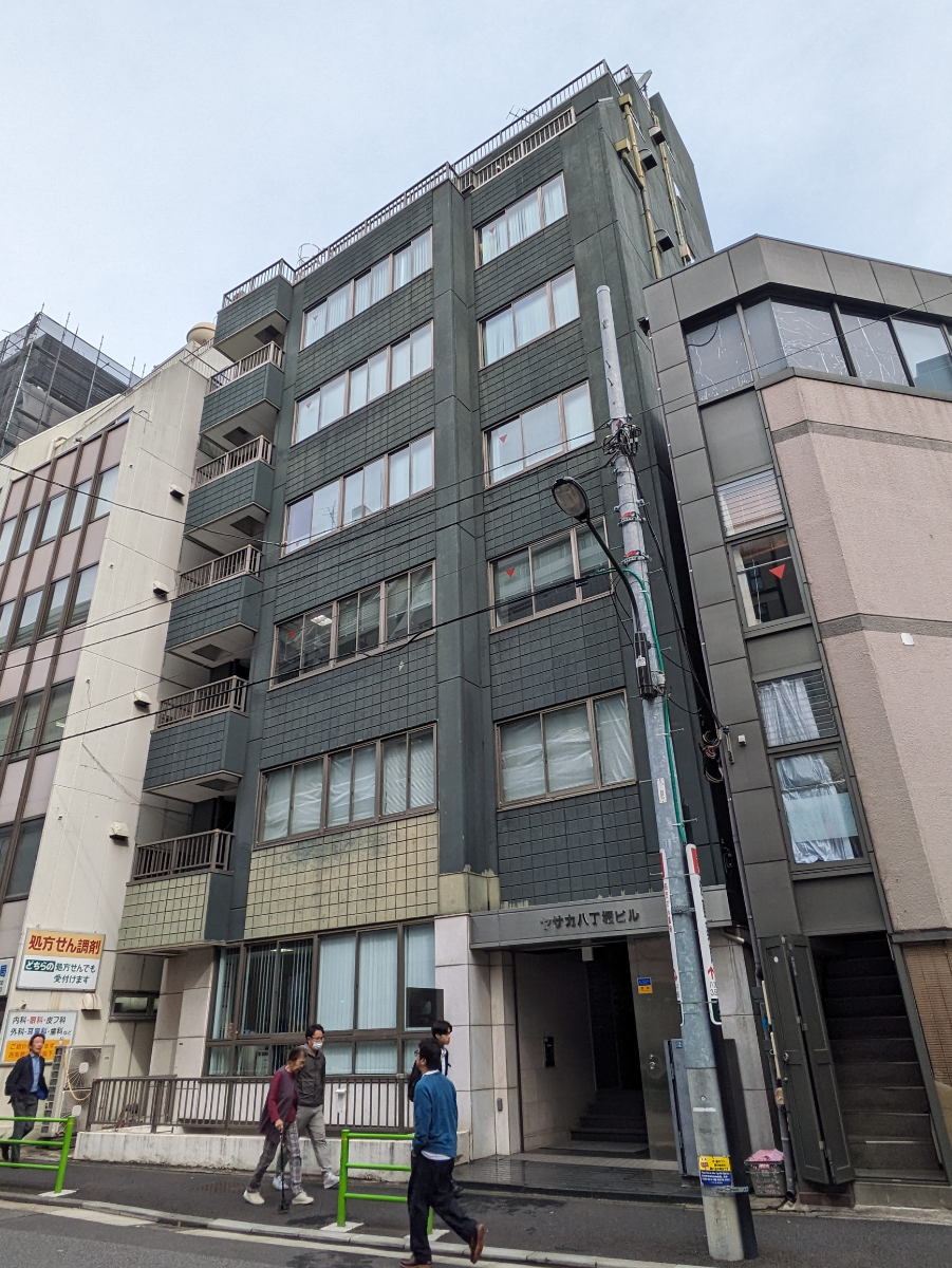 fresh/building/J00100383737_12