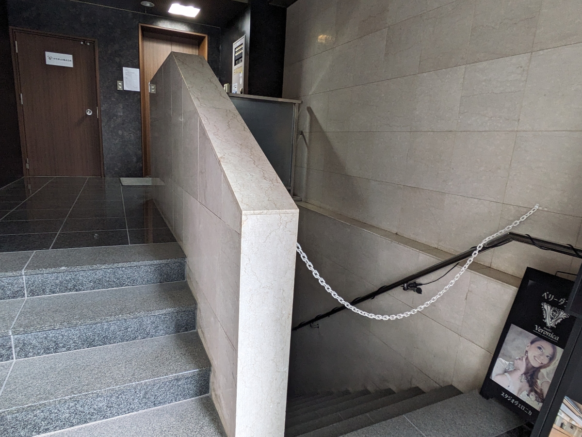 fresh/building/J00100383737_14