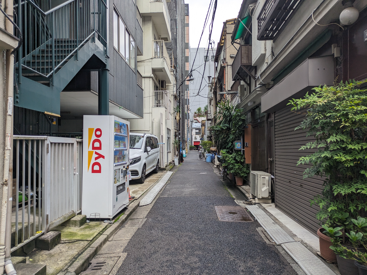 fresh/building/J00100383737_16