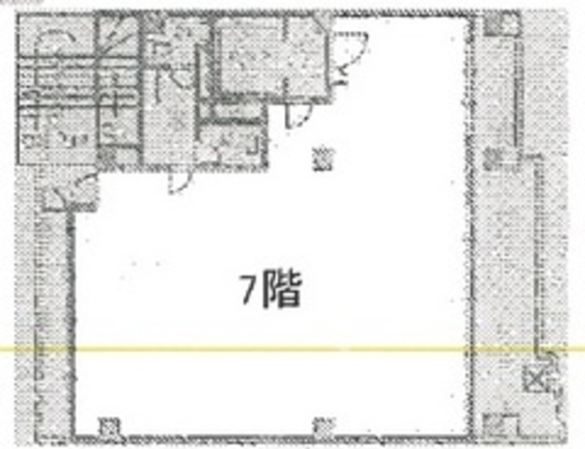 fresh/building/J00100383737_18