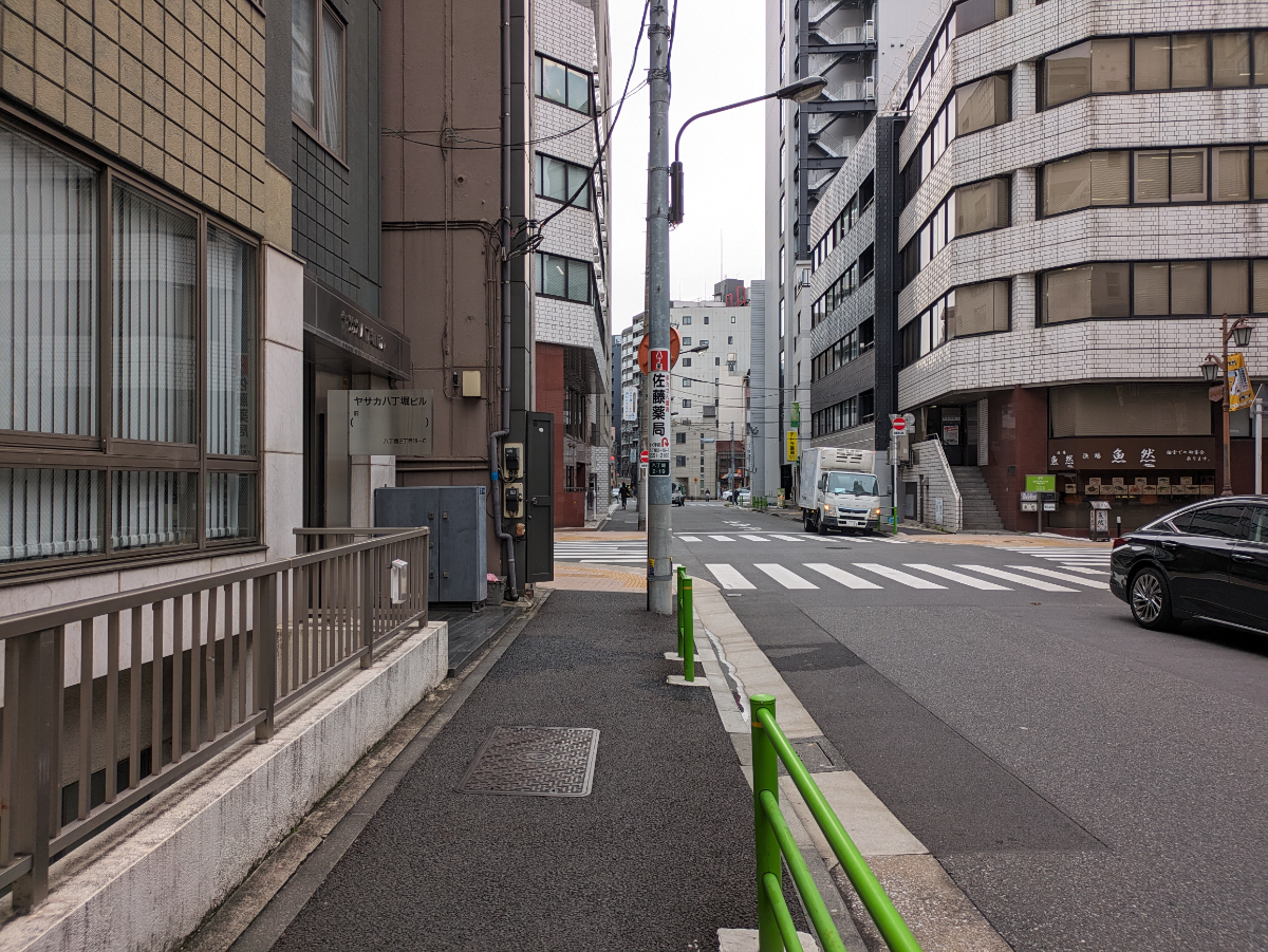 fresh/building/J00100383737_2