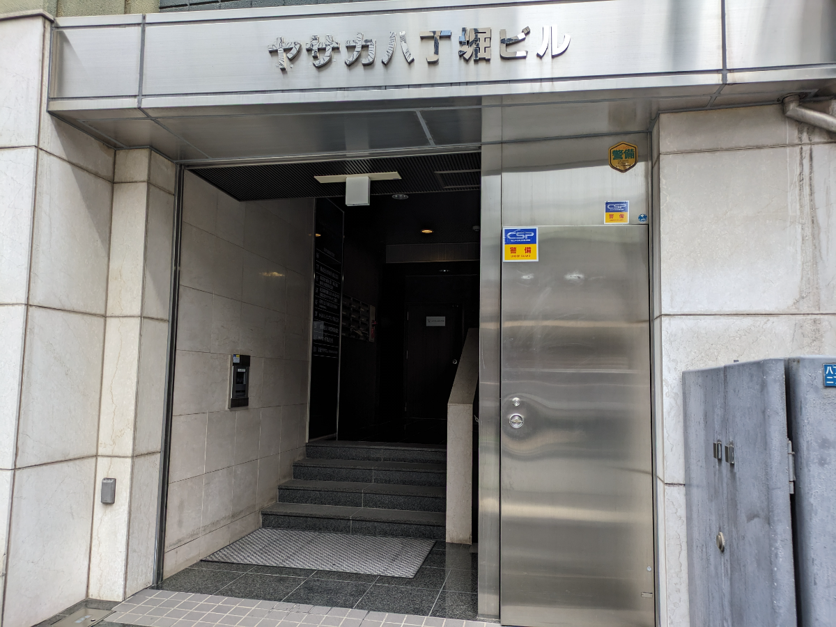 fresh/building/J00100383737_3