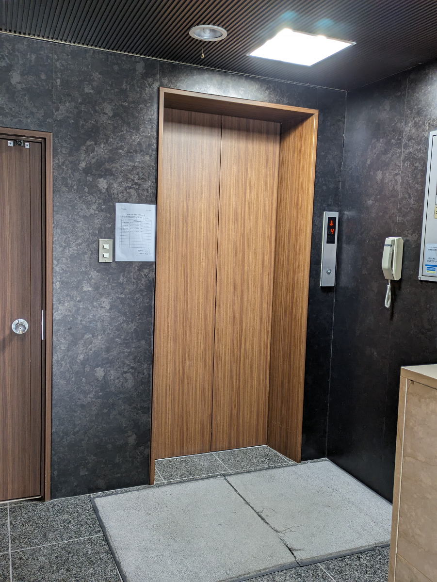 fresh/building/J00100383737_4