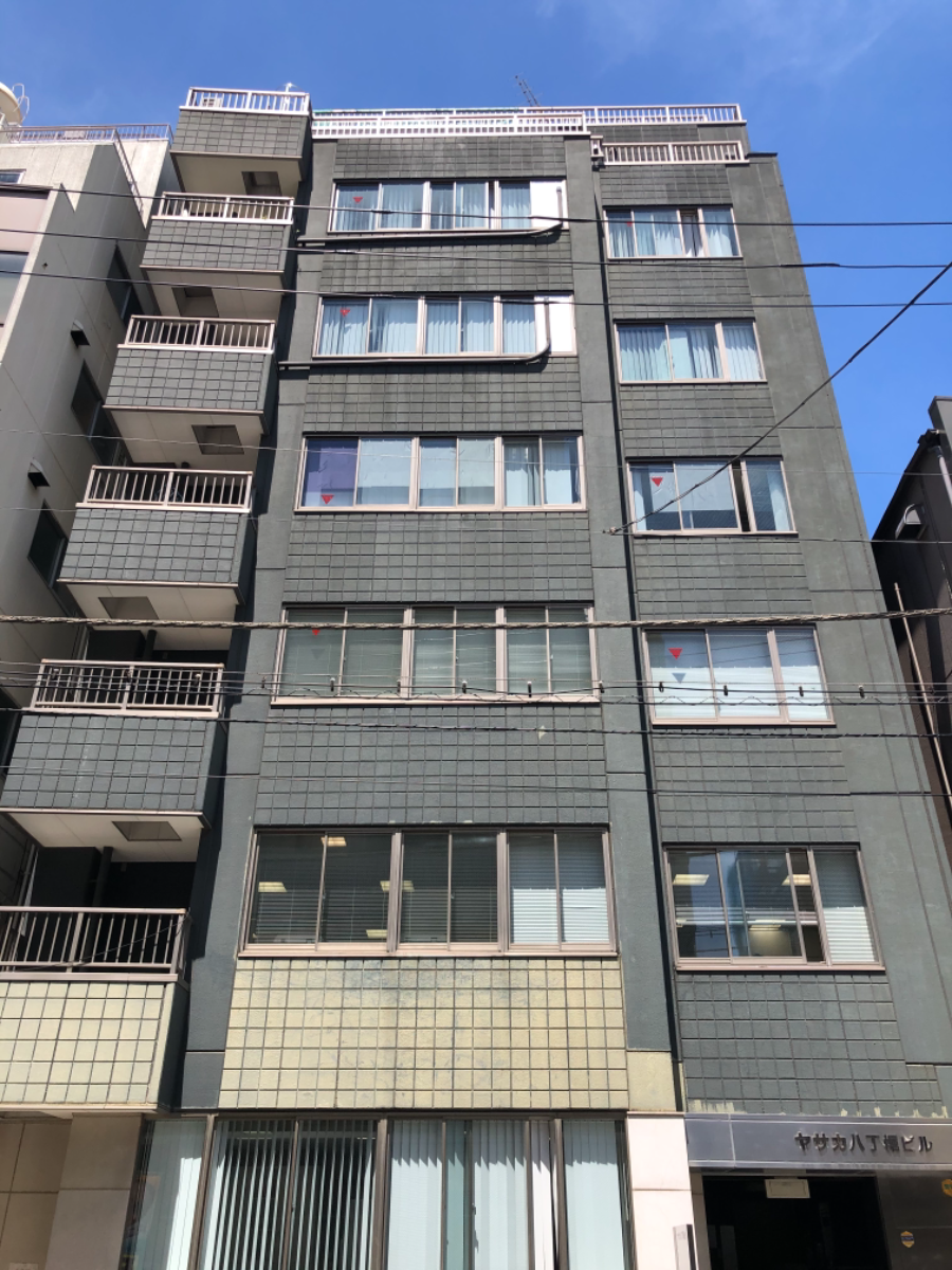 fresh/building/J00100383737_5