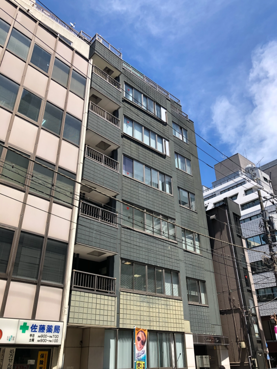 fresh/building/J00100383737_6