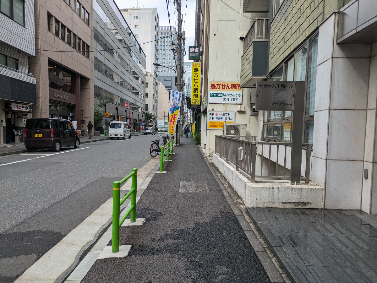 fresh/building/J00100383737_7