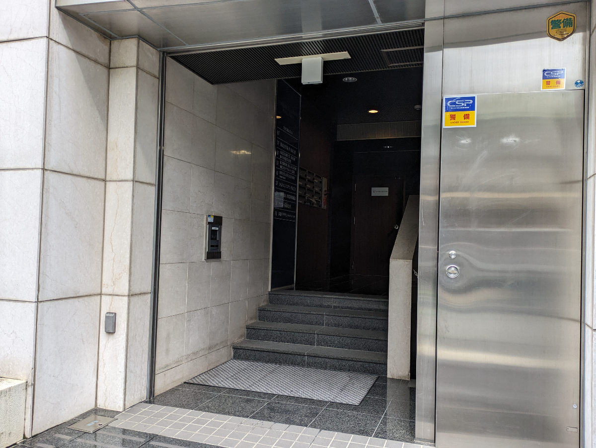 fresh/building/J00100383737_8