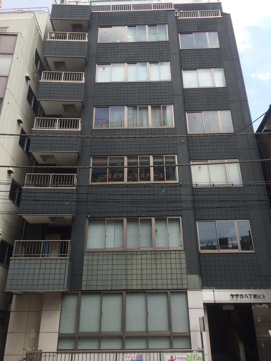 fresh/building/J00100383737_9