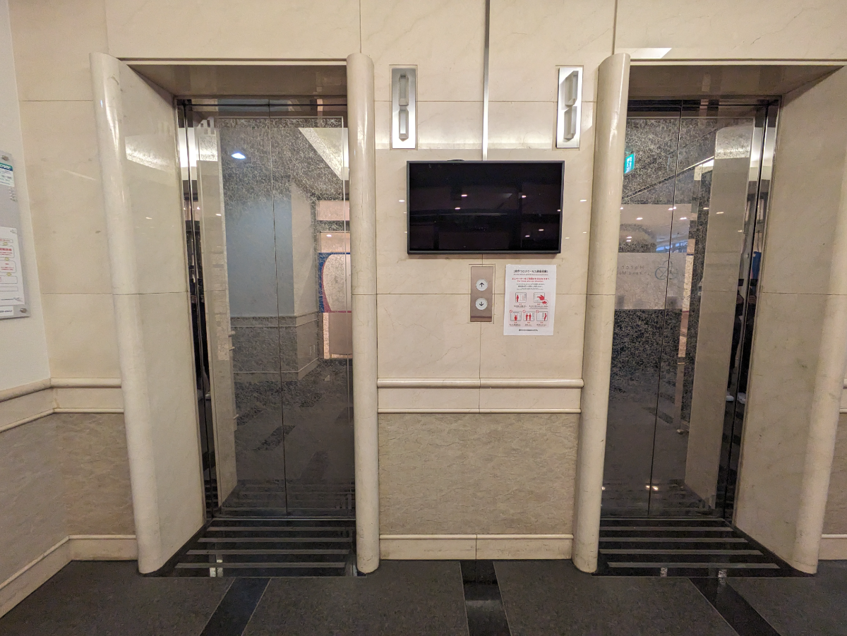 fresh/building/J00100383739_12
