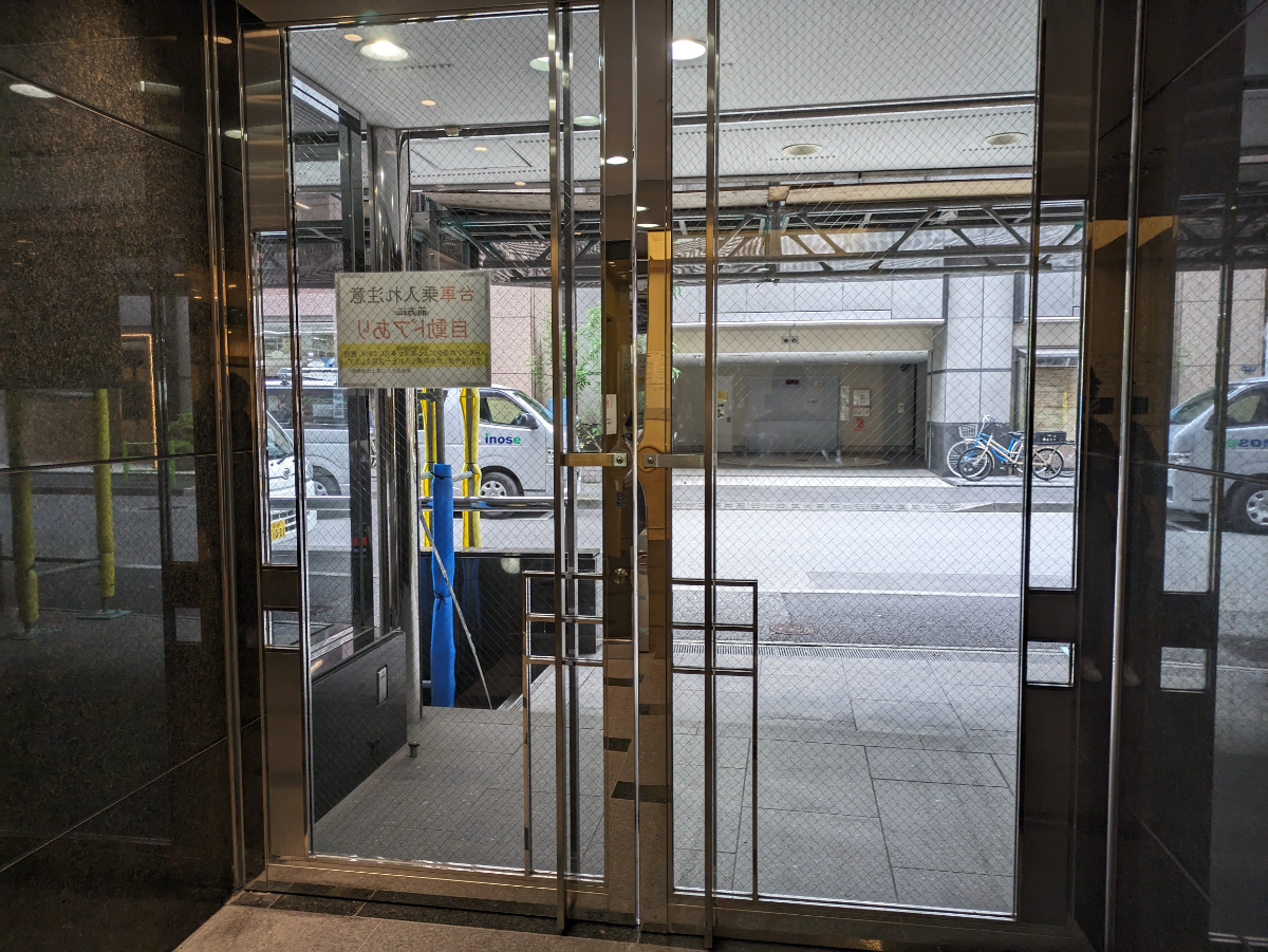fresh/building/J00100383739_13