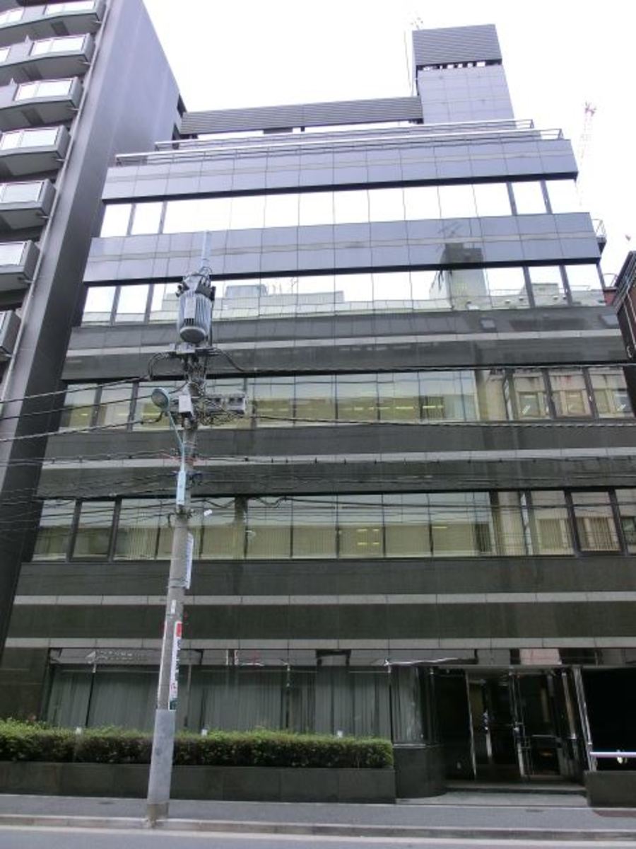 fresh/building/J00100383739_15