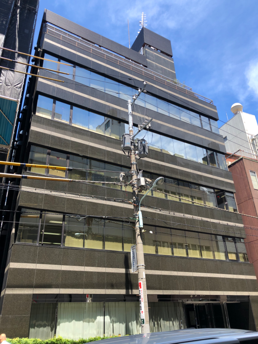 fresh/building/J00100383739_5