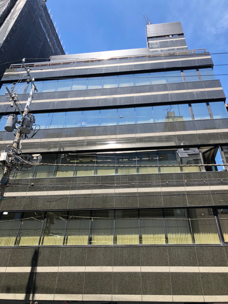 fresh/building/J00100383739_6
