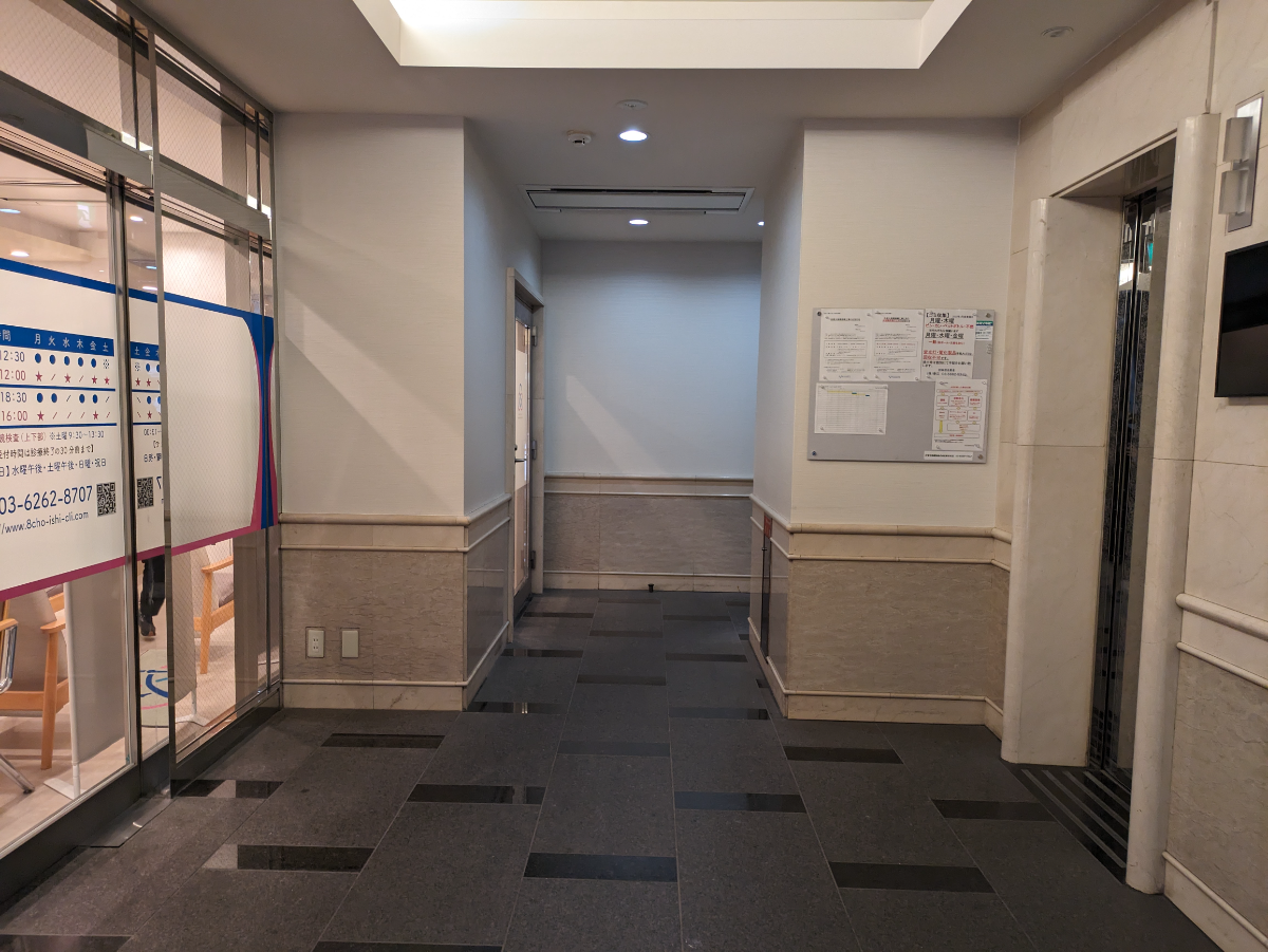 fresh/building/J00100383739_66