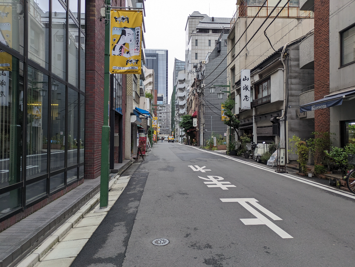 fresh/building/J00100383740_10