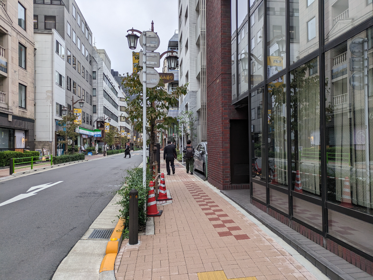 fresh/building/J00100383740_11