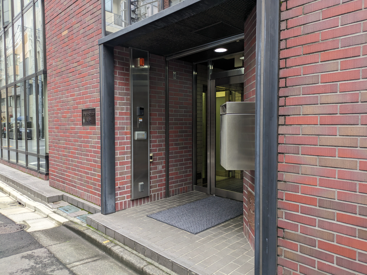 fresh/building/J00100383740_3