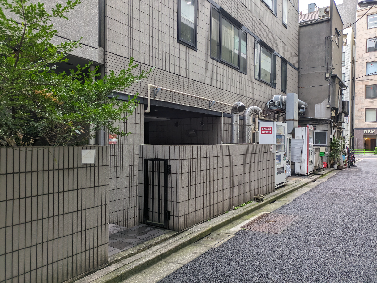 fresh/building/J00100383741_13