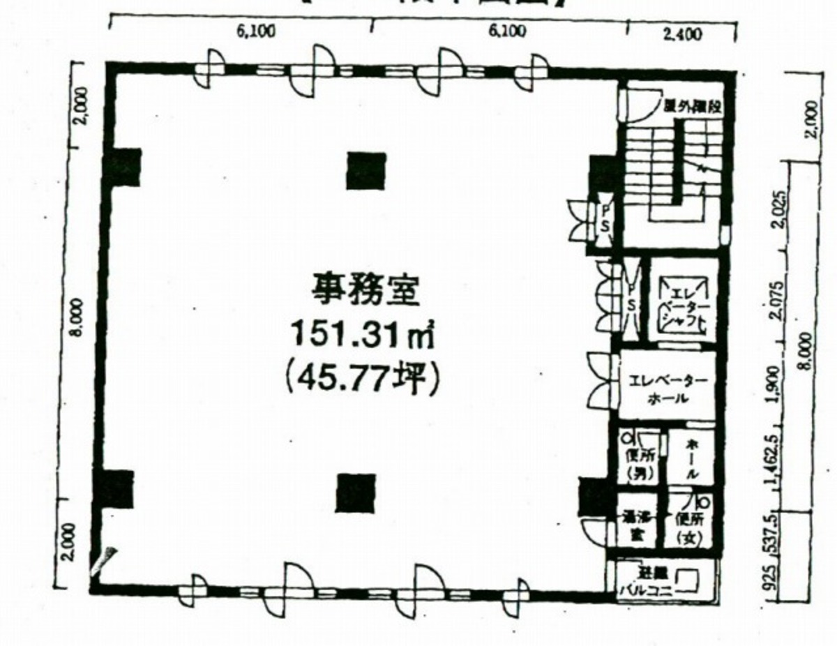 fresh/building/J00100383741_18