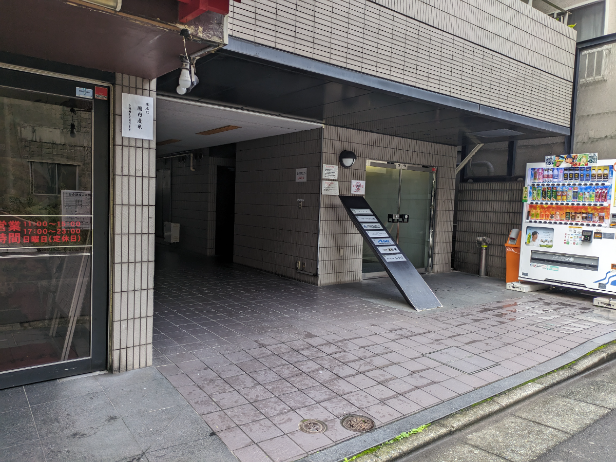 fresh/building/J00100383741_19