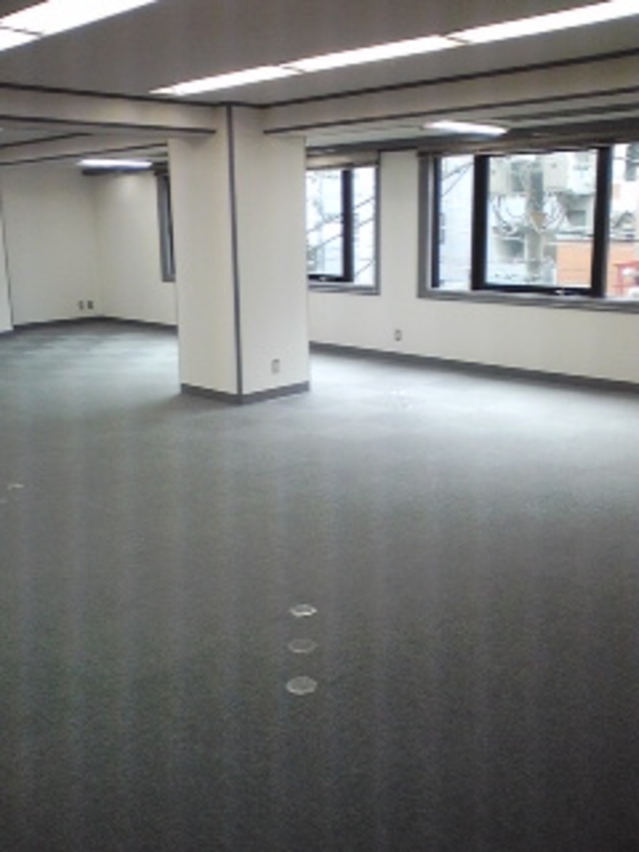 fresh/building/J00100383741_5
